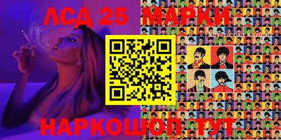 хмурый Малоярославец