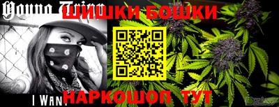 хмурый Малоярославец