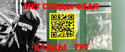 хмурый Малоярославец