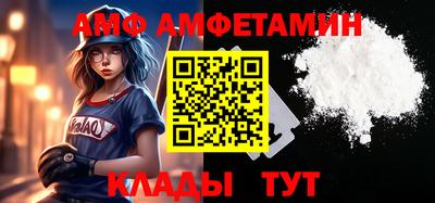 хмурый Малоярославец