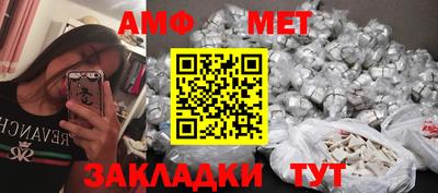 хмурый Малоярославец