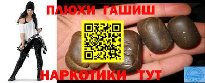 хмурый Малоярославец