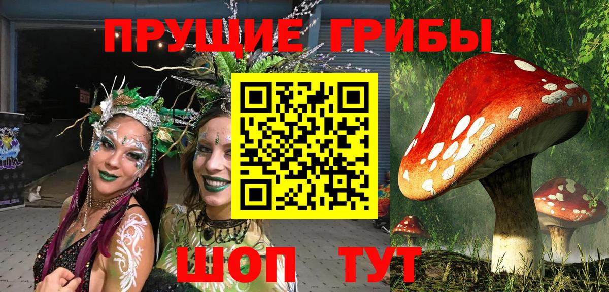 Азов  наркота  Вход с VPN  Галлюциногенные грибы мухоморы 
